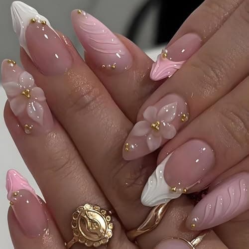 press on nails 10 day durability test Review (2026): Specs, Pros & Cons, and Who It's For