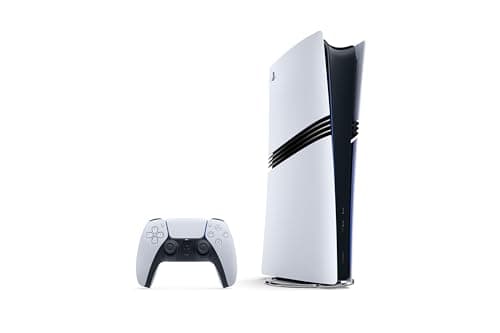 PS5 Pro long term review (2026): Honest Verdict After Testing