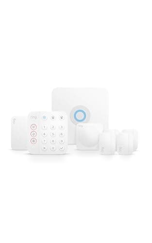 What is Ring vs SimpliSafe security? A Complete 2026 Guide