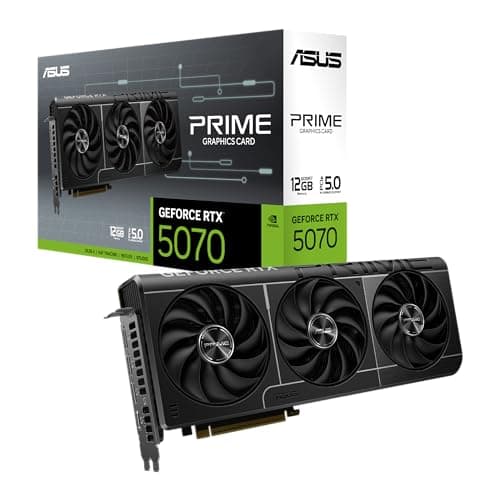 RTX 5070 vs RX 9070 XT (2026): Which Should You Actually Buy?