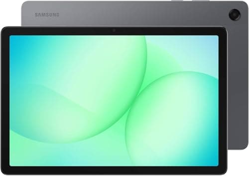 Samsung Galaxy Tab A11+ Plus 2026 — Honest Verdict