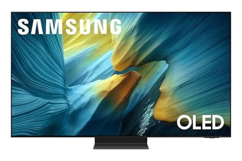 Samsung S95F Real World Test Review (2026): Honest Verdict After Testing