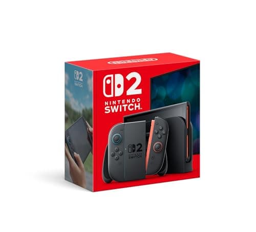 Switch 2 vs Steam Deck (2026): Which Should You Actually Buy?