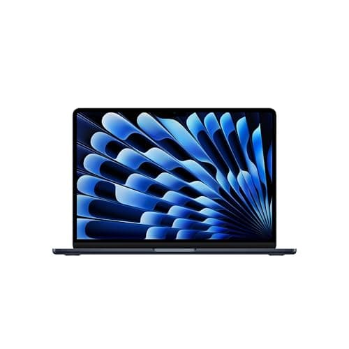 Test longue durée du MacBook Air M5 : verdict