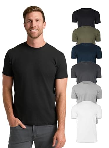 True Classic vs Fresh Clean Threads (2026): Which Should You Actually Buy?