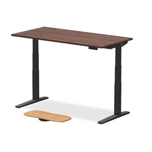 Uplift V2 Standing Desk Review (2026): Honest Verdict After Testing