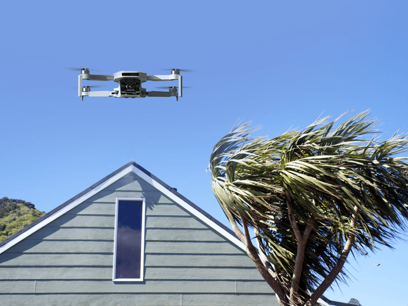 š Potensic ATOM SE GPS Drone with 4K EIS Camera: A Complete Review!