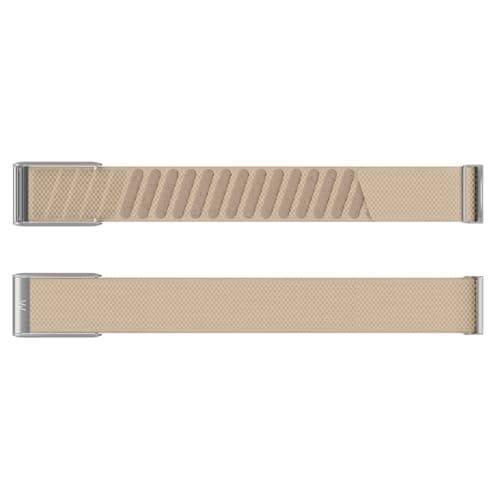 WHOOP 5.0 deep dive: battery, sensors, pricing, and how it stacks up to Apple Watch Series 10 and Oura Ring 4