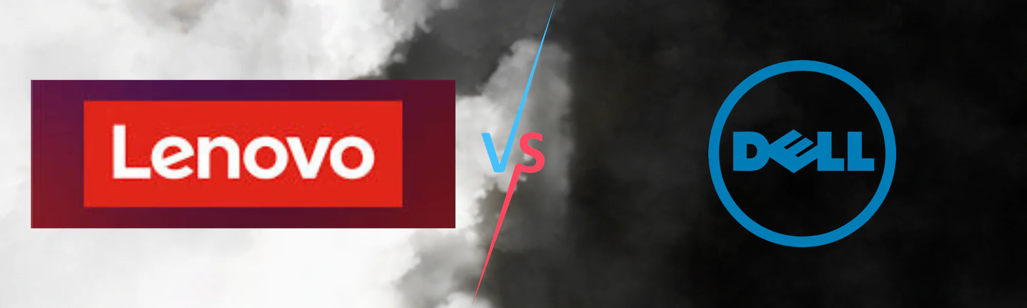 Dell vs Lenovo: Which Desktop Brand is Right for You?