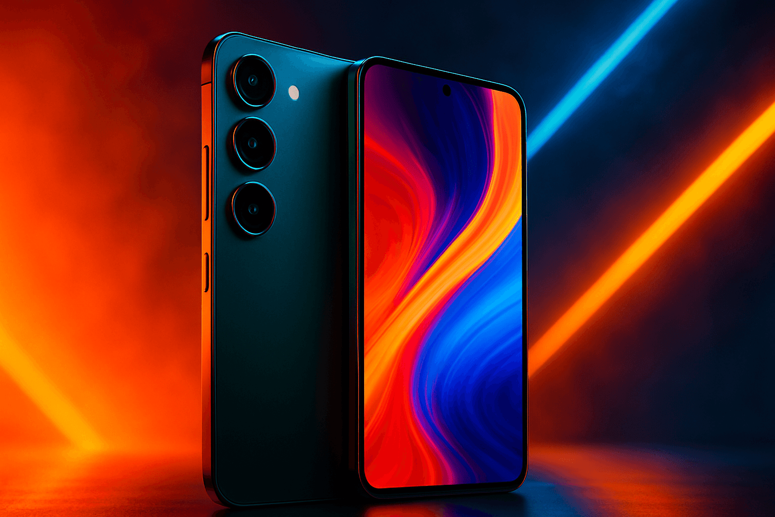 Samsung Galaxy S26: I Tested It for 30 Days—Here’s the Honest Truth featured image