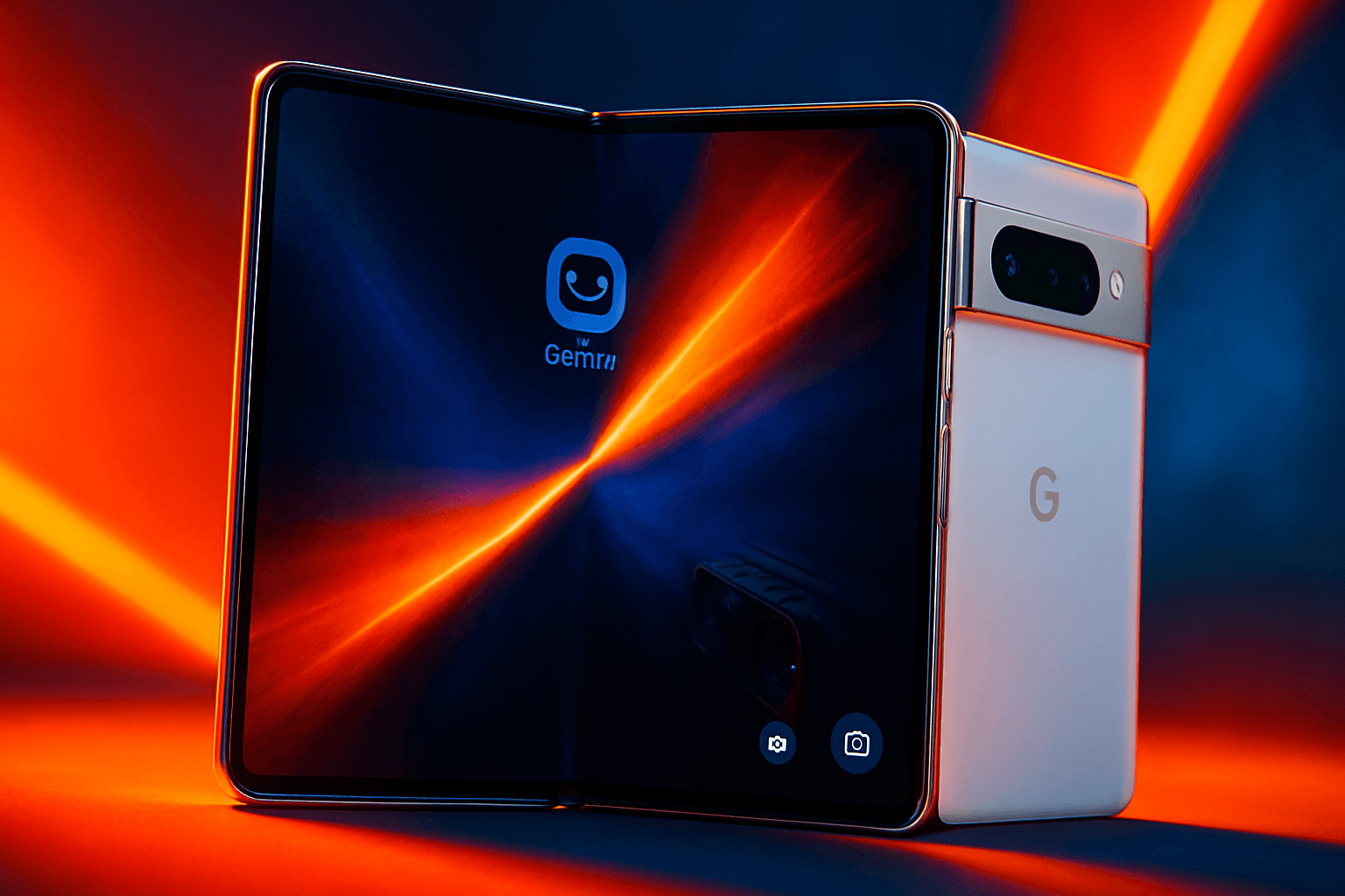 Google Pixel 10 Pro Fold: I Tested It—Here’s the Honest Truth featured image