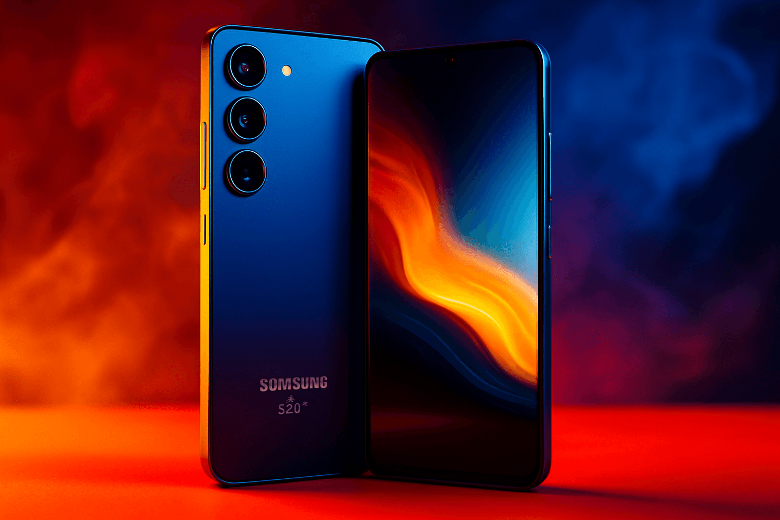 Samsung Galaxy S26+ 256GB: I Tested It—Here’s the Honest Truth featured image