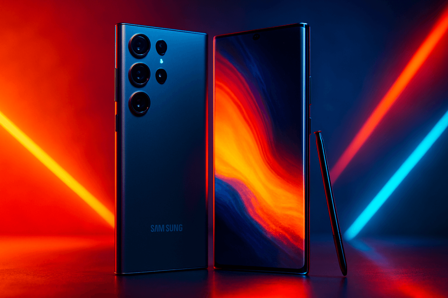 Samsung Galaxy S26 Ultra 256GB: I Tested It—Here’s the Honest Truth featured image