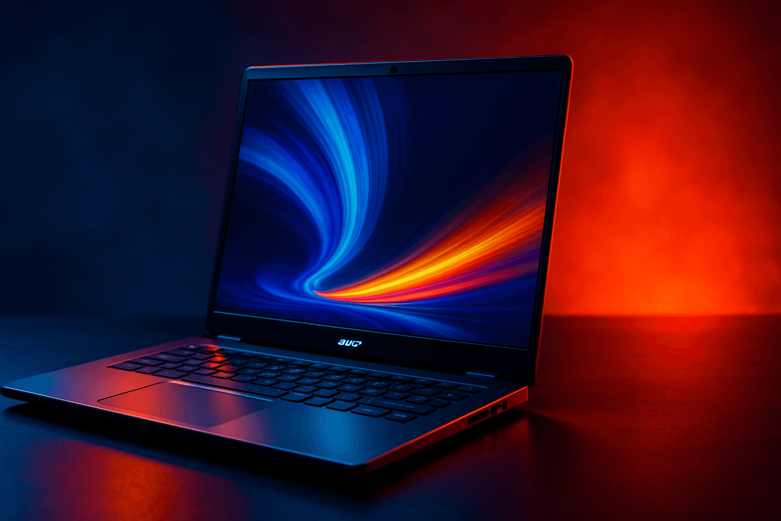 acer AG1542PR6ZY: I Tested This Aspire Go Laptop—Worth It? featured image