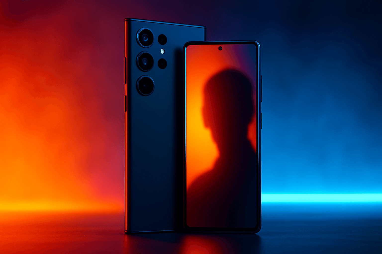 Samsung Galaxy S26 Ultra: I Tested It for 30 Days—Here’s the Truth featured image